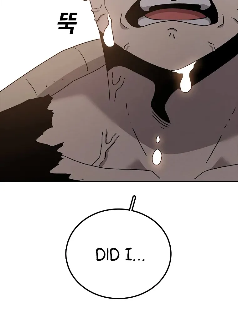 The House Without Time Zinmanga X Chapter 47 Page 50