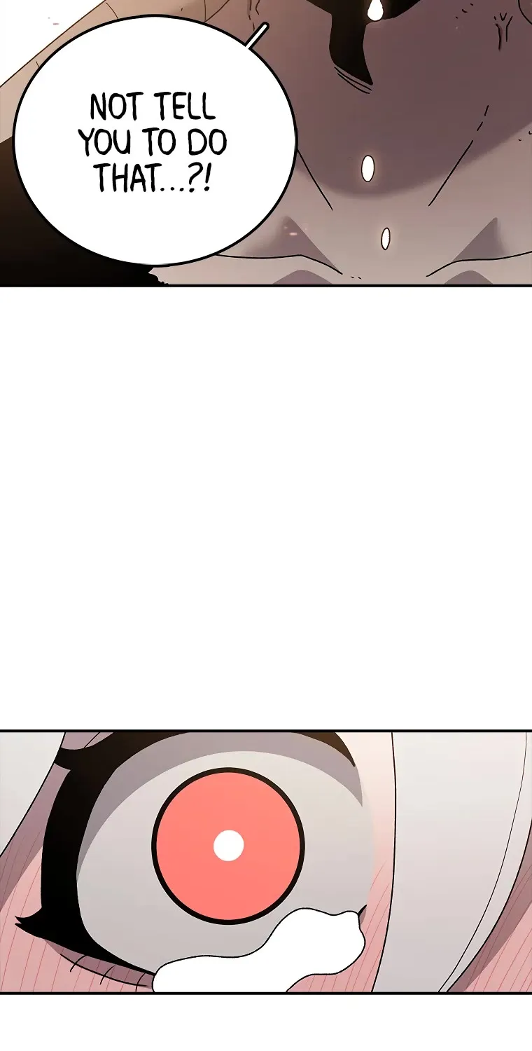 The House Without Time Zinmanga X Chapter 47 Page 52