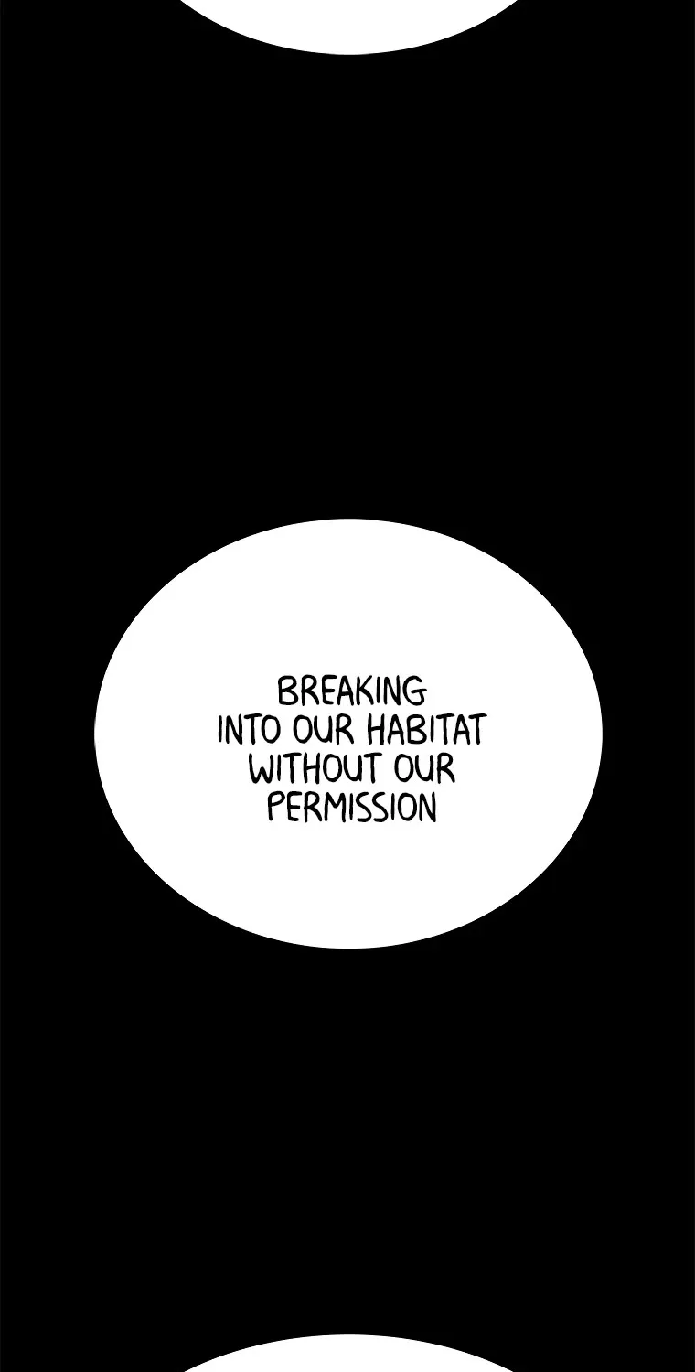 The House Without Time Zinmanga X Chapter 47 Page 67