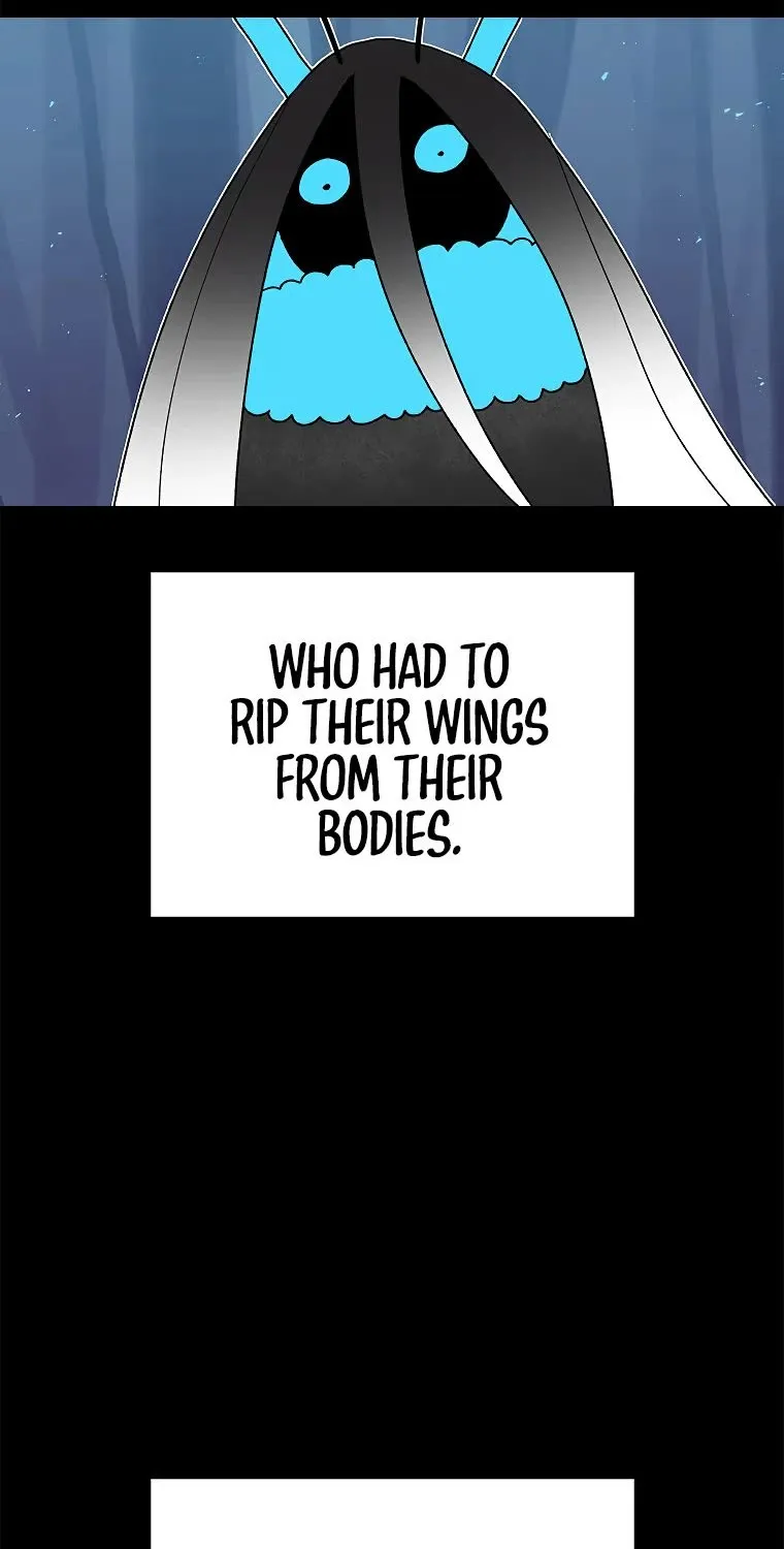 The House Without Time Zinmanga X Chapter 46 Page 26