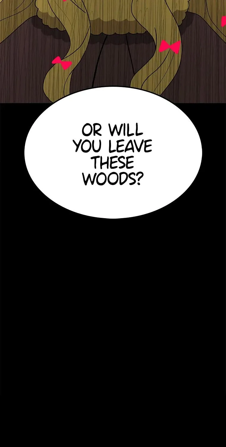 The House Without Time Zinmanga X Chapter 46 Page 34