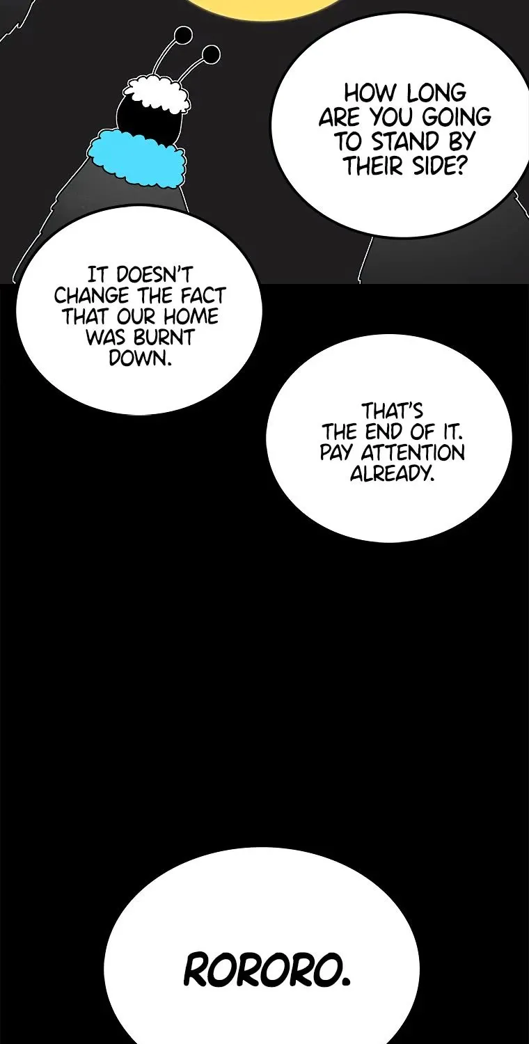 The House Without Time Zinmanga X Chapter 46 Page 52