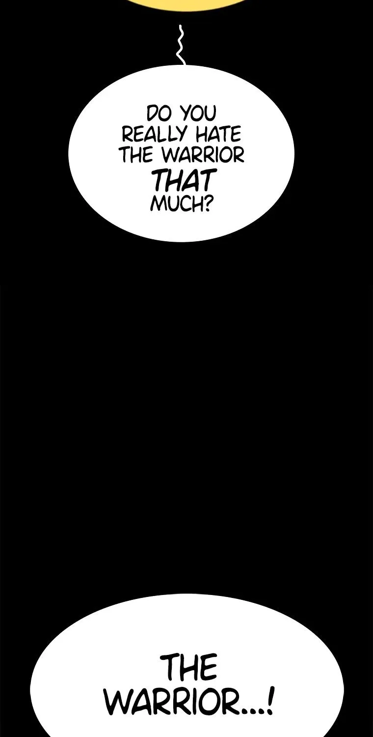 The House Without Time Zinmanga X Chapter 46 Page 55