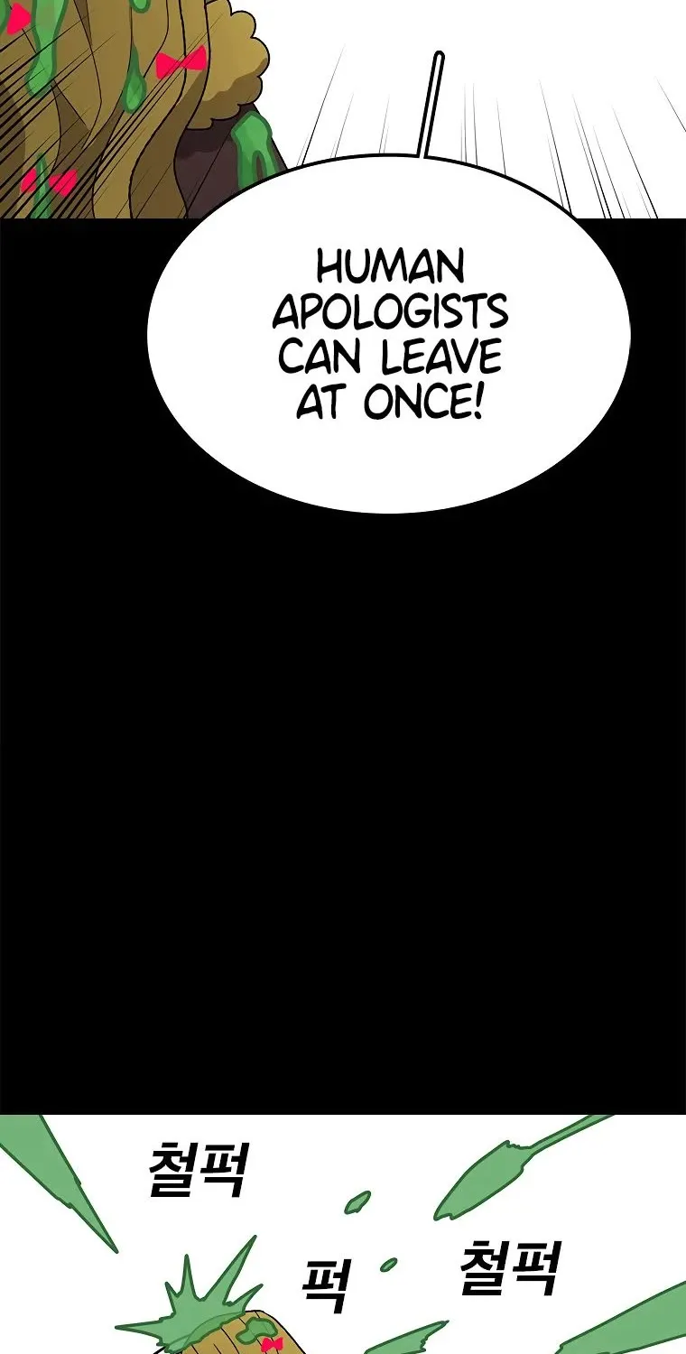 The House Without Time Zinmanga X Chapter 46 Page 60