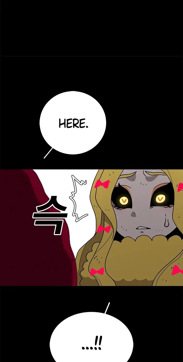 The House Without Time Zinmanga X Chapter 46 Page 68