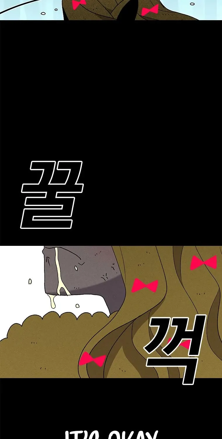 The House Without Time Zinmanga X Chapter 46 Page 80
