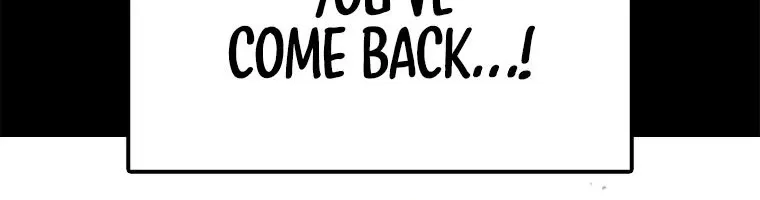 The House Without Time Zinmanga X Chapter 46 Page 121