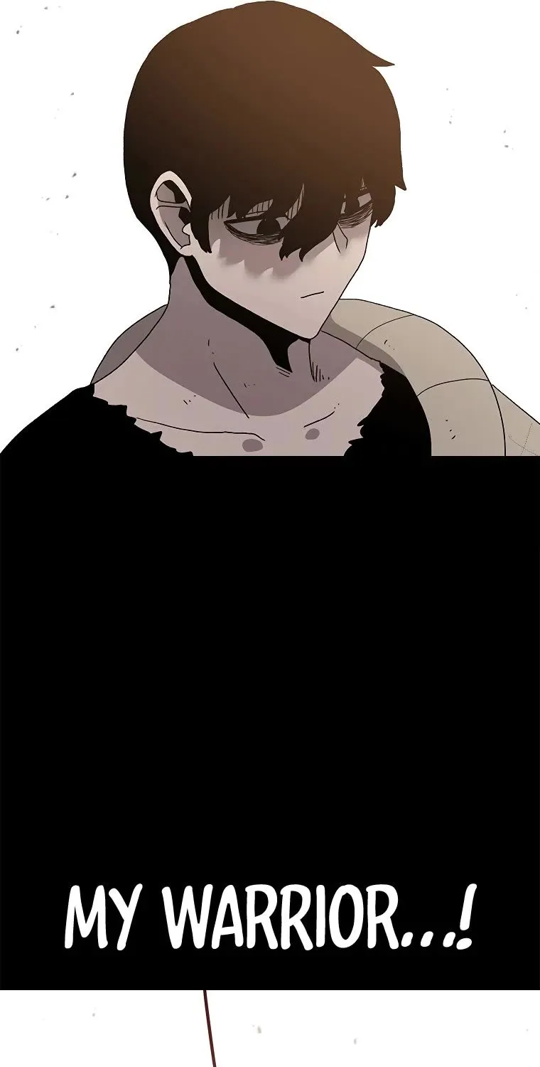The House Without Time Zinmanga X Chapter 46 Page 122