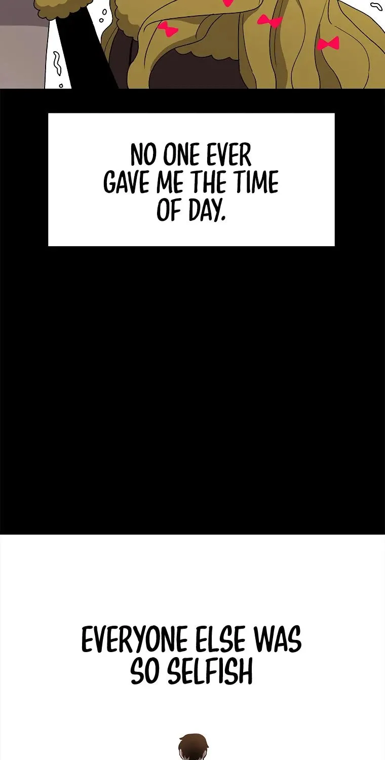 The House Without Time Zinmanga X Chapter 46 Page 130