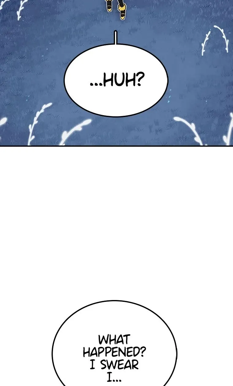 The House Without Time Zinmanga X Chapter 46 Page 143