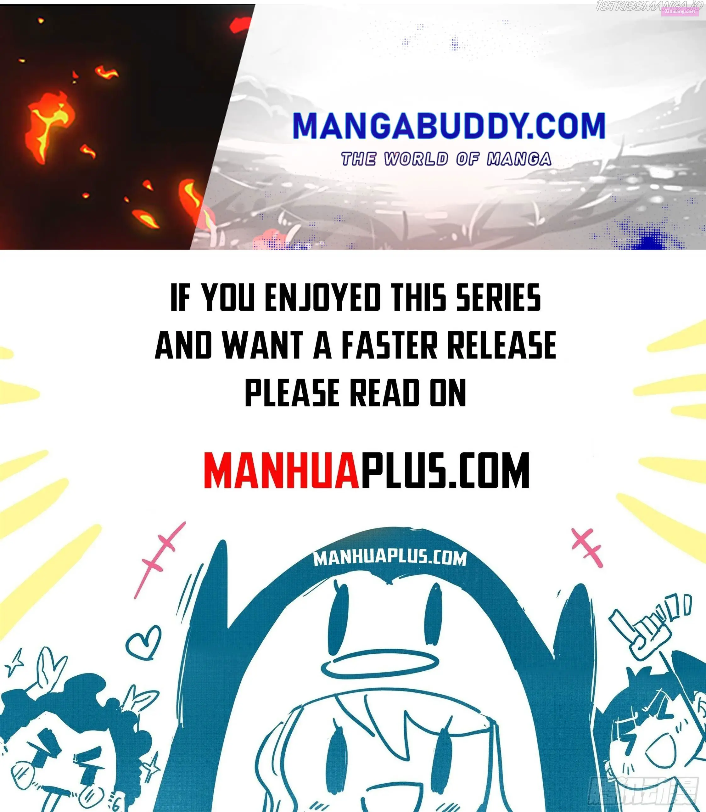 I'm The Great Immortal Zinmanga X Chapter 411 Page 1