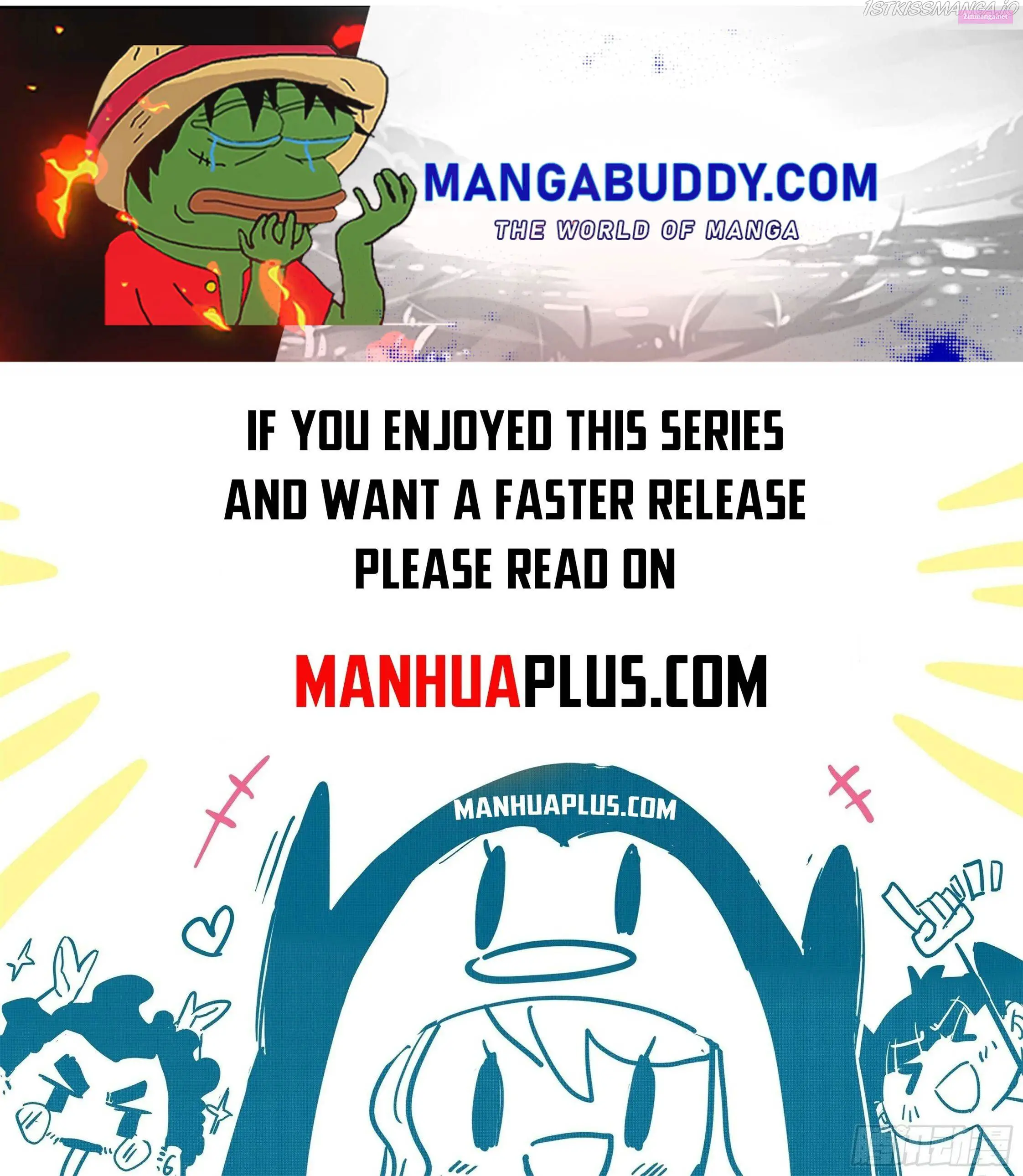 I'm The Great Immortal Zinmanga X Chapter 396 Page 1
