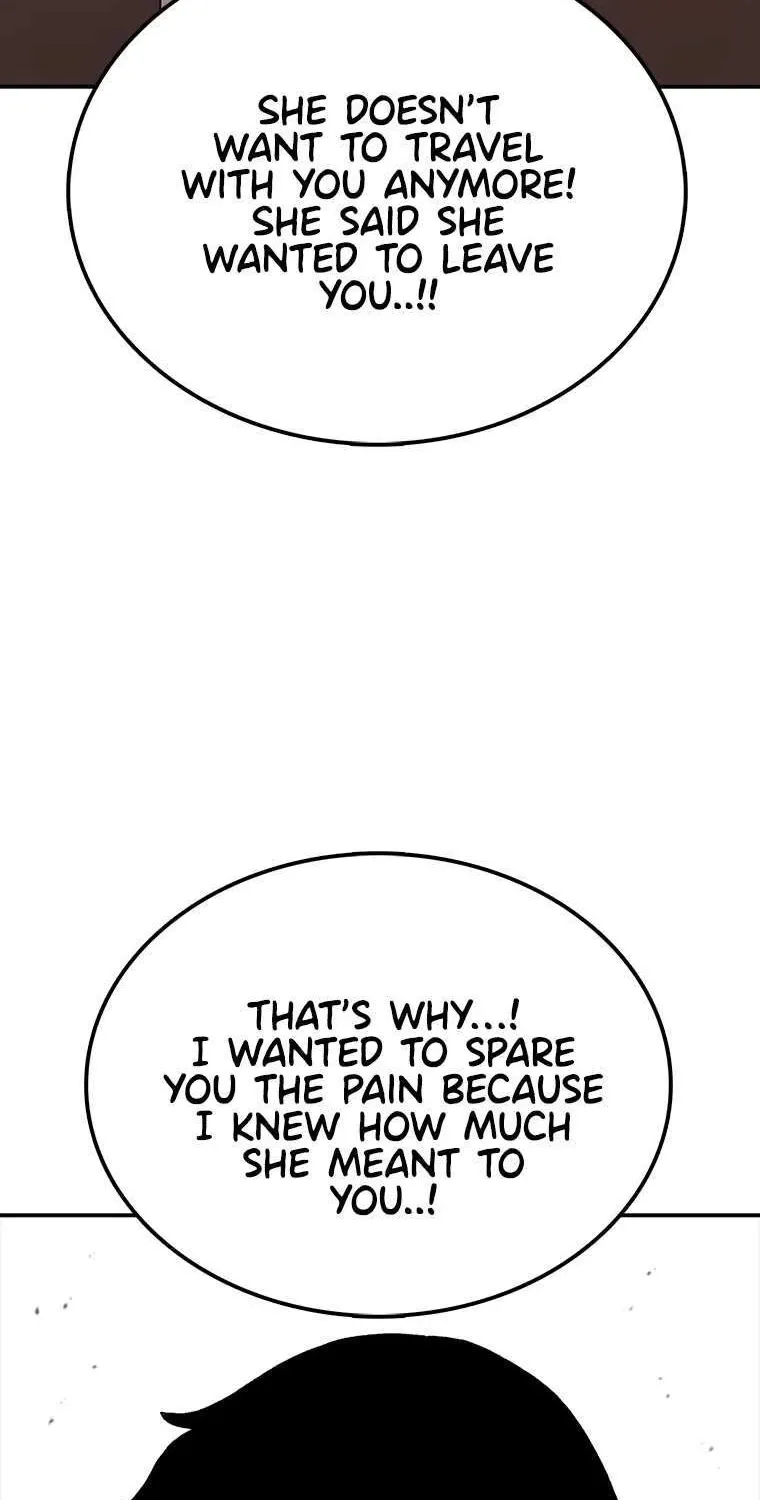 The House Without Time Zinmanga X Chapter 45 Page 57