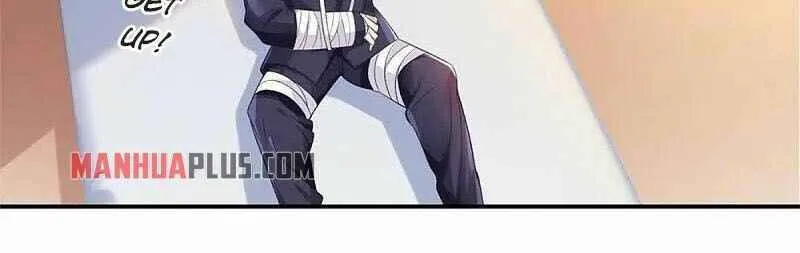 I'm The Great Immortal Zinmanga X Chapter 334 Page 15