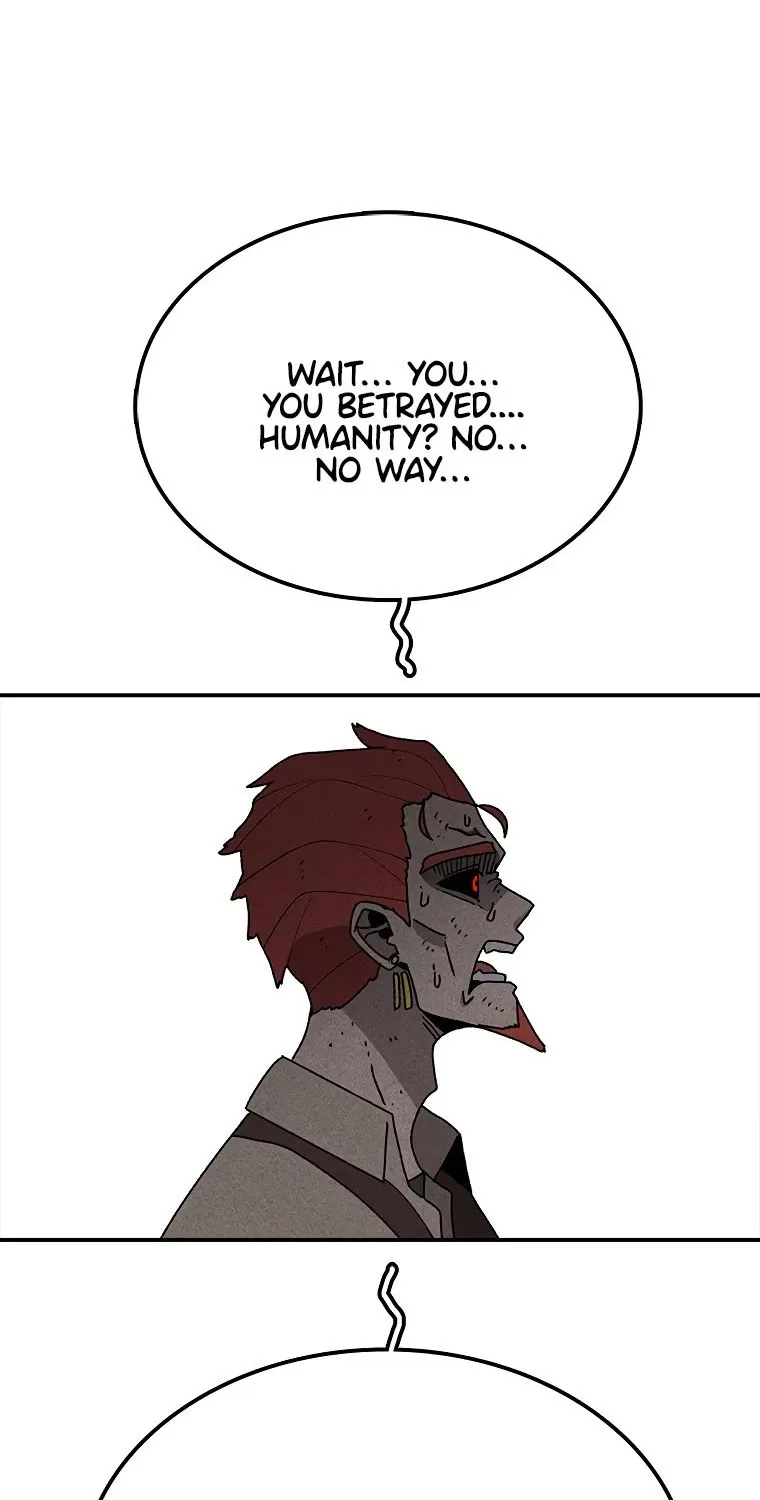 The House Without Time Zinmanga X Chapter 42 Page 55