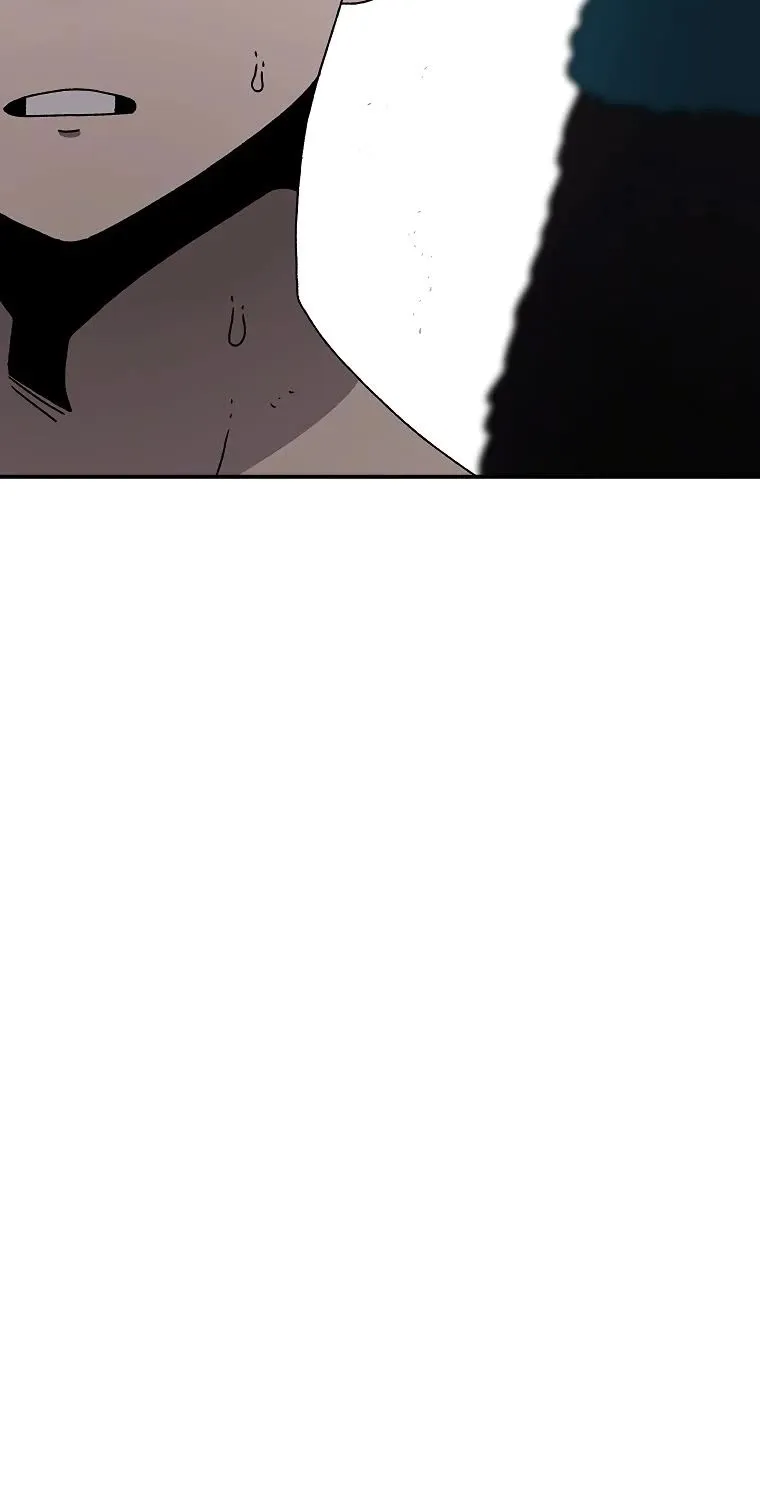 The House Without Time Zinmanga X Chapter 42 Page 74