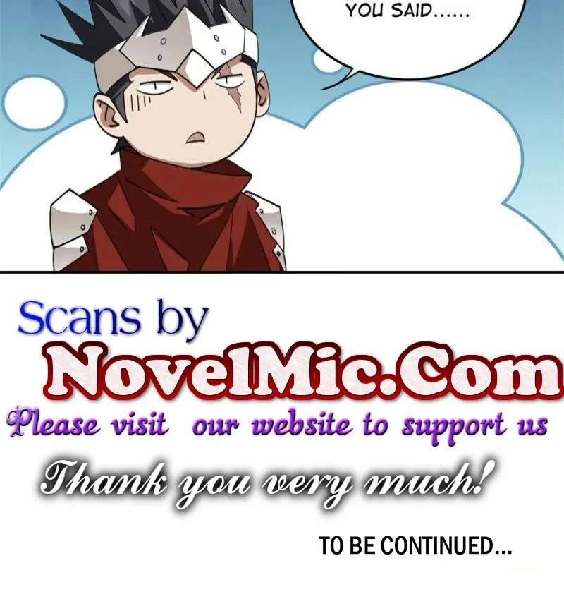 Virtual World: Close Combat Mage Zinmanga X Chapter 364 Page 18