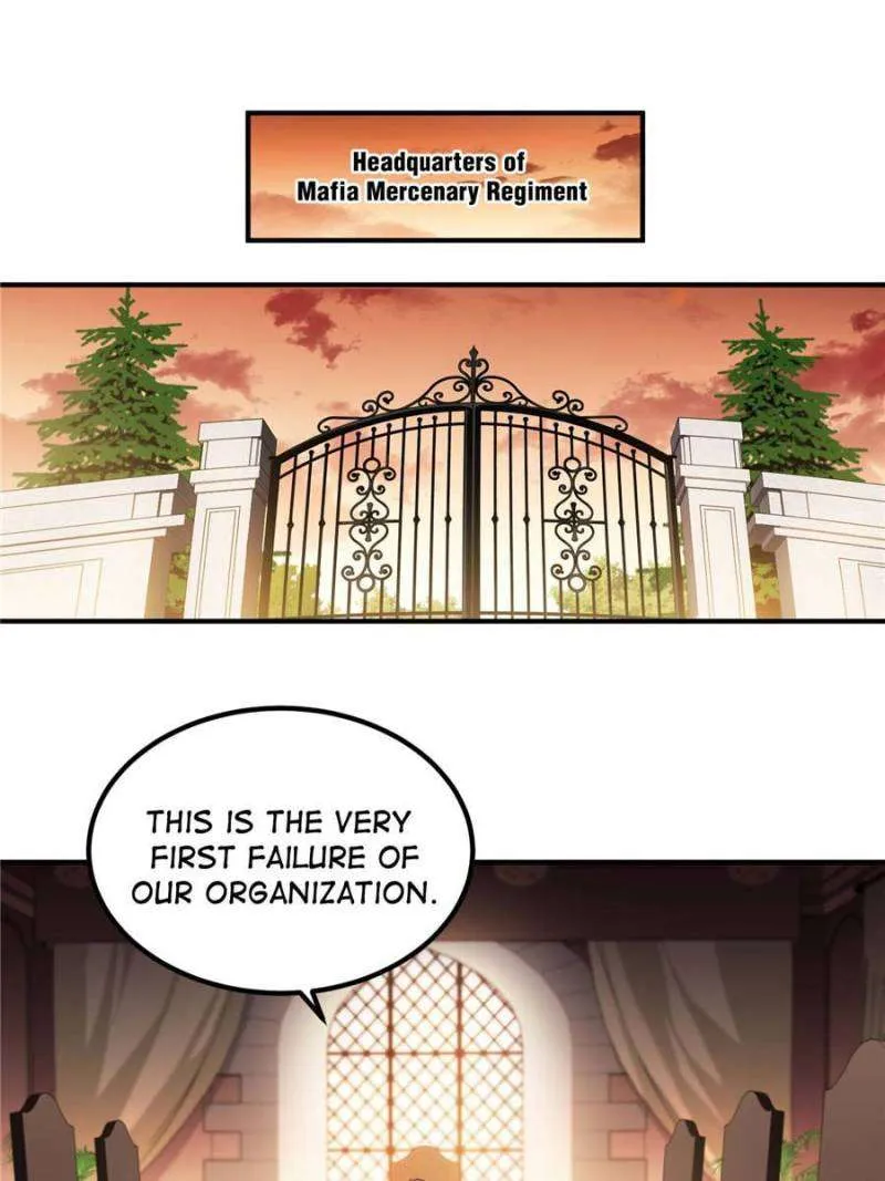Virtual World: Close Combat Mage Zinmanga X Chapter 339 Page 2