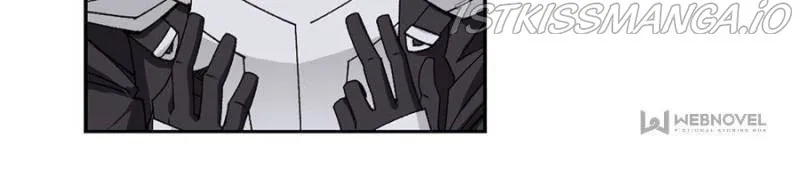 Virtual World: Close Combat Mage Zinmanga X Chapter 292 Page 7
