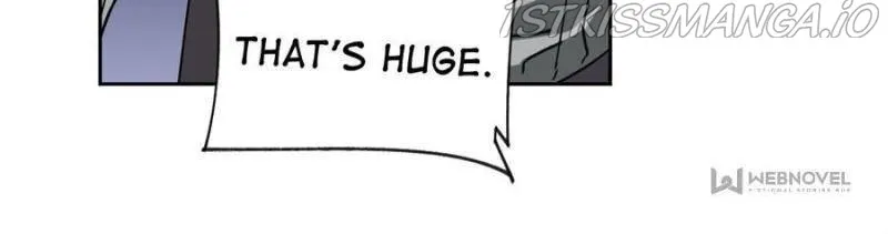Virtual World: Close Combat Mage Zinmanga X Chapter 292 Page 18