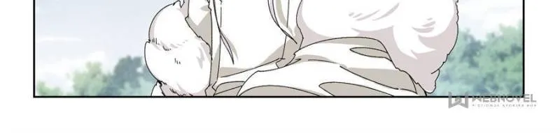 Virtual World: Close Combat Mage Zinmanga X Chapter 278 Page 4