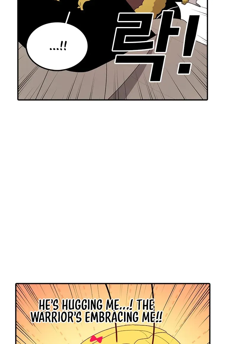 The House Without Time Zinmanga X Chapter 40 Page 29
