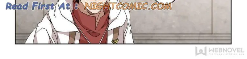Virtual World: Close Combat Mage Zinmanga X Chapter 260 Page 16