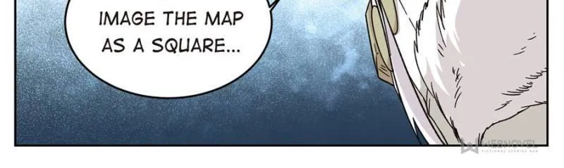 Virtual World: Close Combat Mage Zinmanga X Chapter 222 Page 2