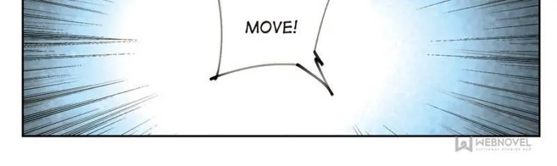 Virtual World: Close Combat Mage Zinmanga X Chapter 222 Page 12