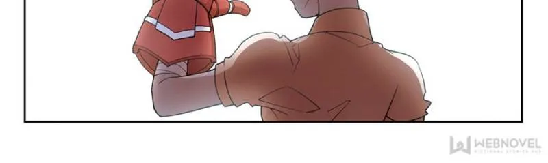 Virtual World: Close Combat Mage Zinmanga X Chapter 155 Page 4