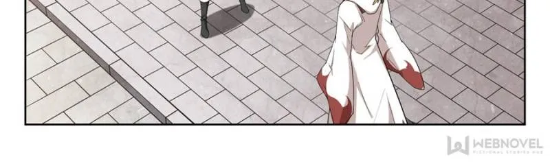 Virtual World: Close Combat Mage Zinmanga X Chapter 139 Page 10