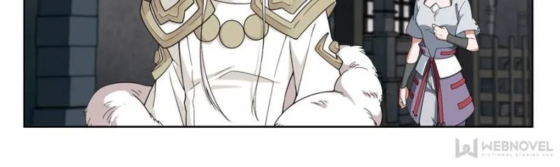 Virtual World: Close Combat Mage Zinmanga X Chapter 138 Page 12
