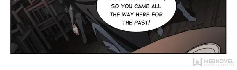 Virtual World: Close Combat Mage Zinmanga X Chapter 120 Page 10