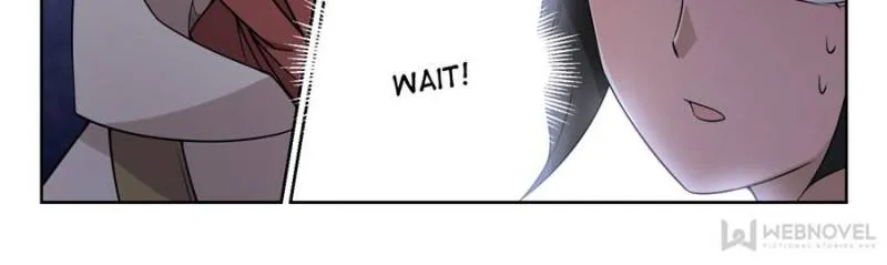 Virtual World: Close Combat Mage Zinmanga X Chapter 106 Page 20