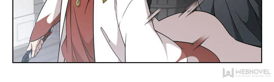 Virtual World: Close Combat Mage Zinmanga X Chapter 105 Page 2