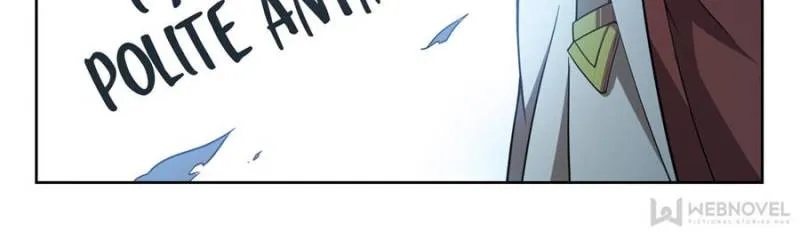 Virtual World: Close Combat Mage Zinmanga X Chapter 104 Page 24