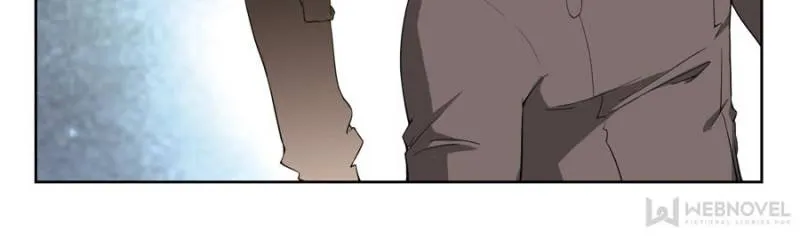 Virtual World: Close Combat Mage Zinmanga X Chapter 80 Page 16