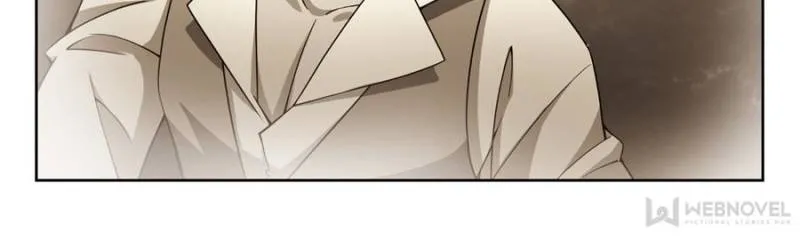 Virtual World: Close Combat Mage Zinmanga X Chapter 78 Page 14