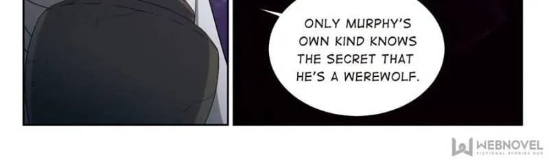 Virtual World: Close Combat Mage Zinmanga X Chapter 77 Page 22