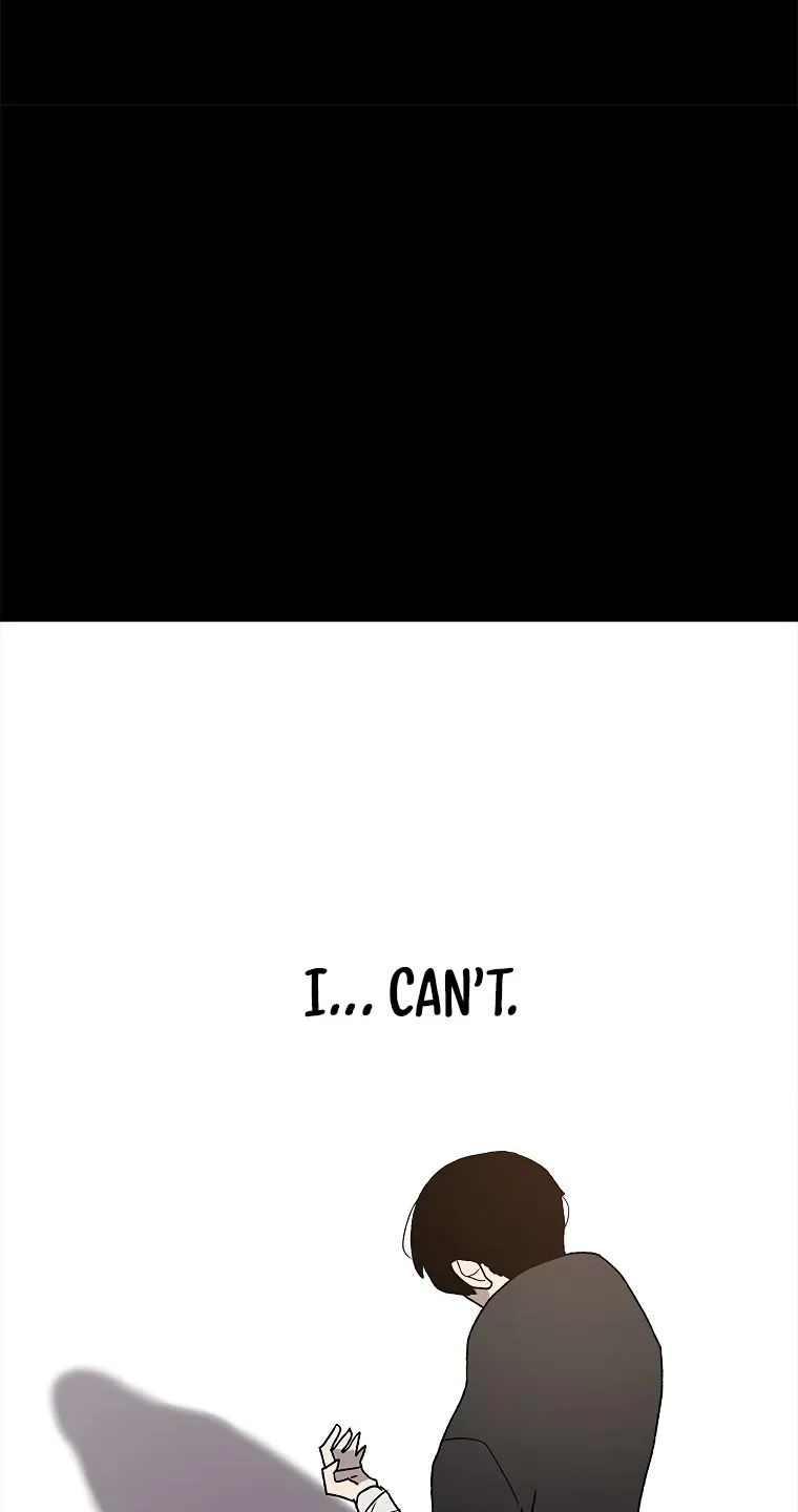 The House Without Time Zinmanga X Chapter 38 Page 7