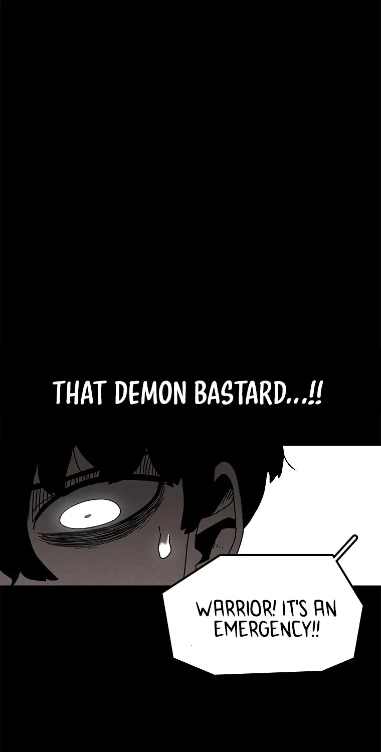 The House Without Time Zinmanga X Chapter 38 Page 10