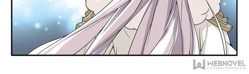 Virtual World: Close Combat Mage Zinmanga X Chapter 64 Page 6