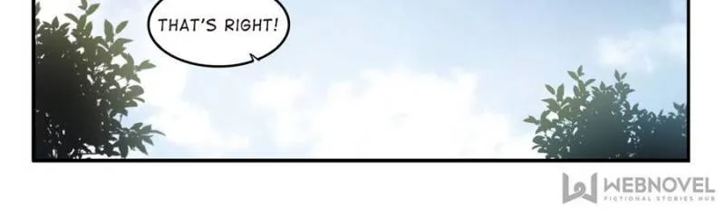 Virtual World: Close Combat Mage Zinmanga X Chapter 64 Page 10