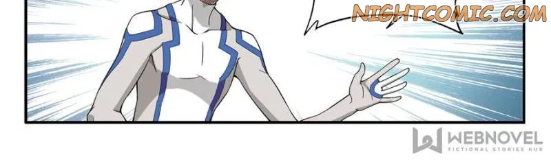 Virtual World: Close Combat Mage Zinmanga X Chapter 62 Page 2