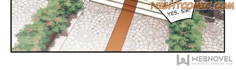 Virtual World: Close Combat Mage Zinmanga X Chapter 62 Page 8