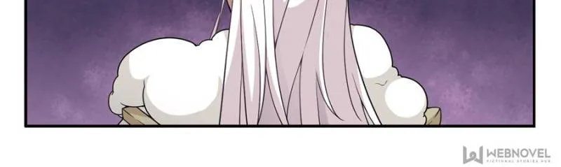 Virtual World: Close Combat Mage Zinmanga X Chapter 60 Page 24