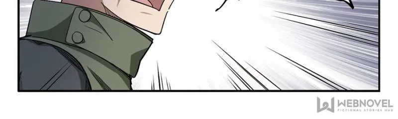 Virtual World: Close Combat Mage Zinmanga X Chapter 45 Page 24