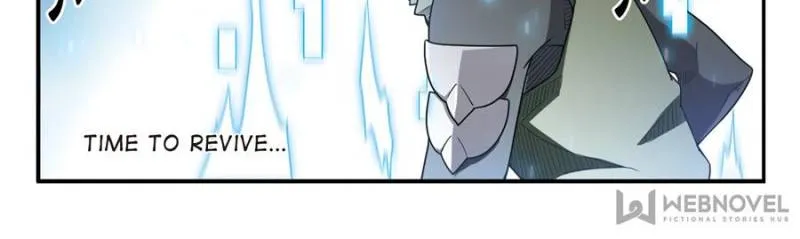 Virtual World: Close Combat Mage Zinmanga X Chapter 44 Page 24