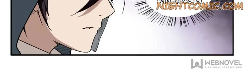 Virtual World: Close Combat Mage Zinmanga X Chapter 36 Page 16