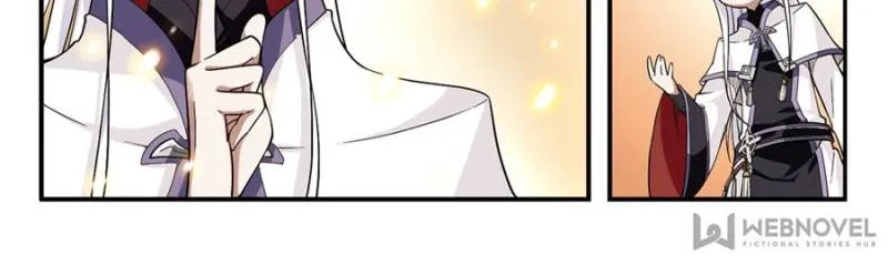Virtual World: Close Combat Mage Zinmanga X Chapter 34 Page 12